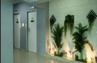 Apartamento à venda em são paulo na vila são vicente