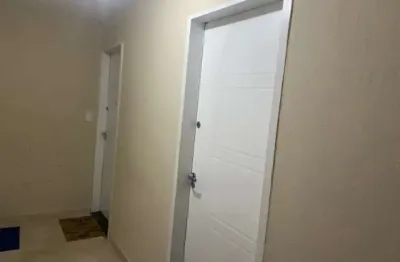 Apartamento à venda em são paulo - jardim umuarama no condomínio condomínio minas gerais  com 70 m² 2 dormitórios 2 banheiros 1 vaga