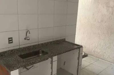 Casa com 5 quartos à venda na Rua Padre Estanislau Ticner, --, Jardim Modelo, São Paulo