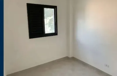Apartamento com  02 quartos uma vaga para venda na vila formosa