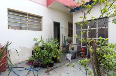 Casa com 12 quartos para alugar na Rua Doutor Sodré, --, Vila Nova Conceição, São Paulo