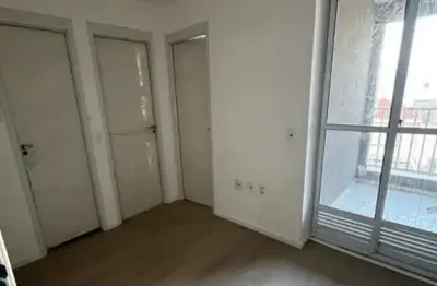Apartamento com 2 quartos à venda na Rua Sílvio de Sousa, --, Vila Santa Clara, São Paulo