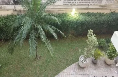 Apartamento com 2 quartos à venda na Rua Zike Tuma, --, Jardim Ubirajara (Zona Sul), São Paulo