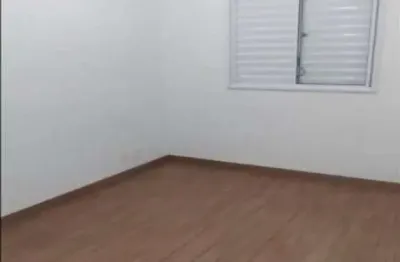 Apartamento com 2 quartos à venda na Rua Zike Tuma, --, Jardim Ubirajara (Zona Sul), São Paulo