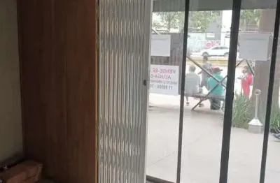 Excelente loja , para venda em localização de são paulo, av faria lima!