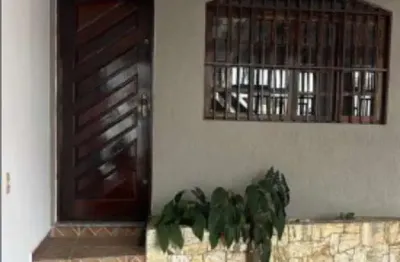 Sobrado à venda em são paulo-sp, parque cruzeiro do sul: 2 quartos, 1 sala, 2 banheiros, 2 vagas de garagem, 190m² de área.