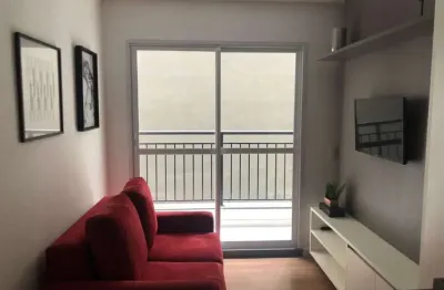 Apartamento com 1 quarto à venda na Rua Rego Freitas, --, República, São Paulo