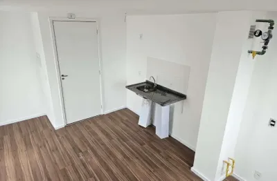 Duplex a venda 58m² de área total sendo 02 dormitórios e 01 banheiro campo limpo