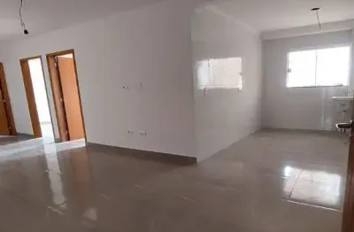 Apartamento à venda em são paulo-sp, vila santa clara: 2 quartos, 1 banheiro, 43m² de área. aproveite!