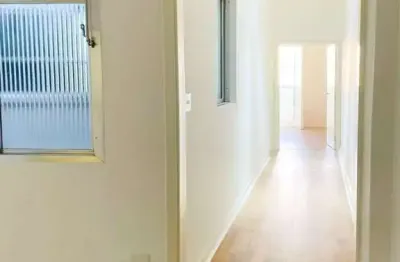 Apartamento com 2 quartos à venda na Alameda Ribeiro da Silva, --, Campos Eliseos, São Paulo