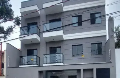 Oportunidade única: apartamento à venda em são paulo-sp, vila libanesa, 2 quartos, 1 banheiro, 47,00 m² de área.