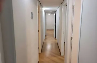 Sala comercial para alugar na Rua Augusta, --, Cerqueira César, São Paulo