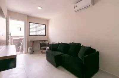 Casa com 3 quartos à venda na Rua General Francisco Adolfo Rosas, --, Cidade Continental, São Paulo