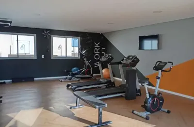Apartamento com 2 quartos à venda na Rua Laranjal do Jari, --, Vila Pirituba, São Paulo
