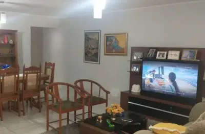 Casa com 3 quartos à venda na Rua Evaristo Roque, --, Imirim, São Paulo