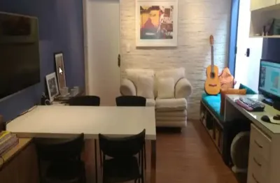 Casa com 2 quartos à venda na Rua Maria Nardi de Carlos, --, Parque Renato Maia, Guarulhos