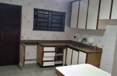 Casa com 2 quartos à venda na Rua Aragão, --, Vila Mazzei, São Paulo