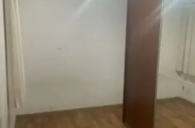 Oportunidade Imperdível: Apartamento 2 Dormitórios com Piscina e Churrasqueira no Bairro Limão, São Paulo-SP!