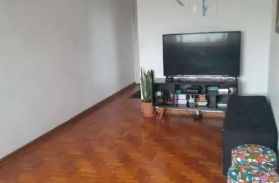 Apartamento a venda em jardim marajoara, 68 mts, 2 quartos, 1 vaga