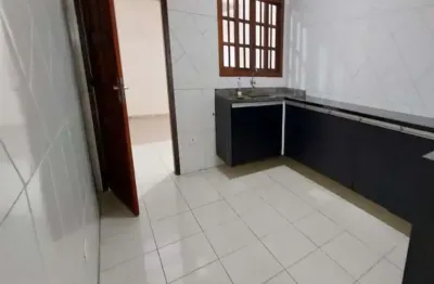 Imóvel à venda: sobrado de 3 quartos, 2 banheiros, 187m² no parque das cigarreiras, taboão da serra-sp