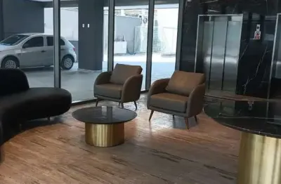 Salas/conjuntos para locação - jt jockey, jardim europa, são paulo