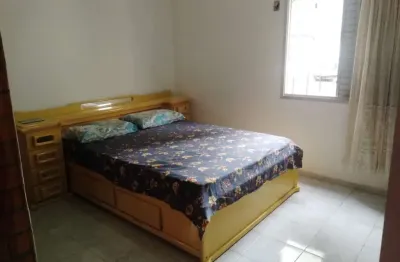 Apartamento à venda em são paulo em uma das melhores regiões de são paulo