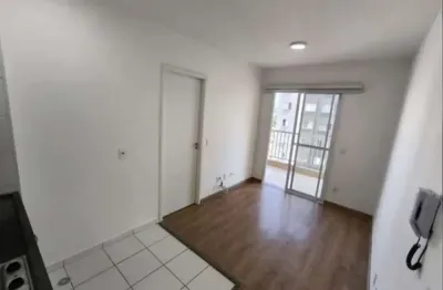 Apartamento com 1 quarto à venda na Rua Andrade Reis, --, Mooca, São Paulo