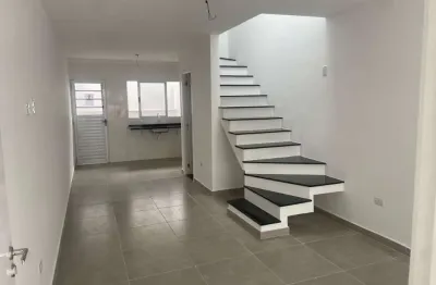 Imperdível oportunidade: casa à venda em são paulo-sp, bairro vila santa catarina, 3 quartos, 2 suítes, 3 banheiros, 2 vagas, 120m².