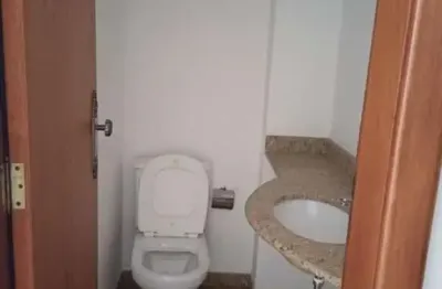 Apartamento com 3 quartos à venda na Rua Santo Egídio, --, Santa Teresinha, São Paulo