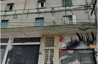 Ponto comercial na mooca na rua do acre, rua bem movimentada