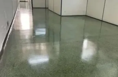 Barracão / Galpão / Depósito para alugar na Avenida José Maria Whitaker, --, Planalto Paulista, São Paulo