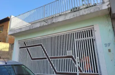 Casa à venda em são paulo-sp, vila marari: 3 quartos, 2 banheiros, 2 vagas, 150 m². confira!