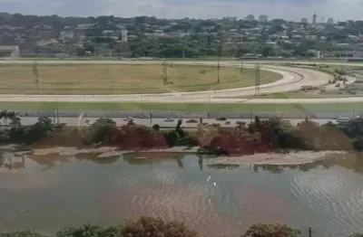 Salas/conjuntos para locação - jt jockey, jardim europa, são paulo