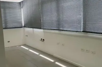 Sala comercial para alugar na Rua Frei Caneca, 1212, --, Consolação, São Paulo