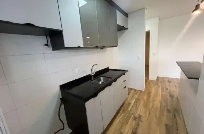 Apartamento com 2 quartos à venda na Estrada Fazendinha, --, Pousada dos Bandeirantes, Carapicuíba