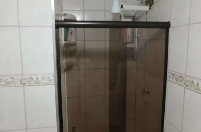 Apartamento com 3 quartos à venda na Rua Professor Guilherme Belfort Sabino, --, Campininha, São Paulo