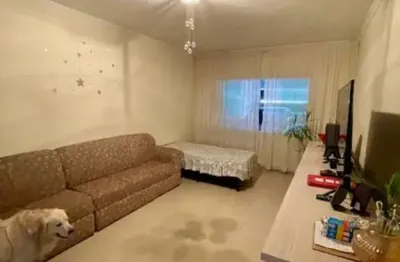 Imperdível: casa à venda em santo andré-sp, jardim rina! 3 quartos, 1 suíte, 2 banheiros, 2 vagas de garagem, 218m². confira agora!