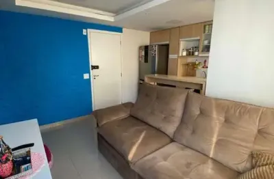 Apartamento à venda com 41m 2 dormitórios 1 vaga de garagem em itaquera