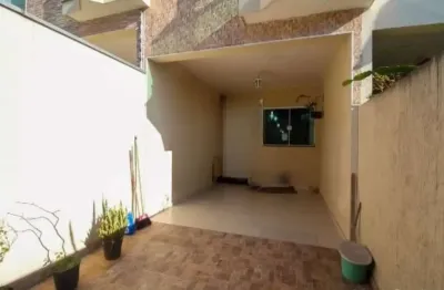 Casa com 3 quartos à venda na Rua Ângelo Pavan, --, Vila Carrão, São Paulo