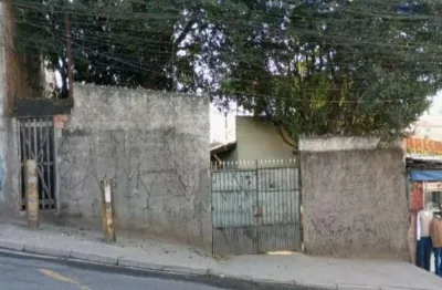 Casa à venda no parque primavera com 144m² 2 dormitórios 1 banheiro 5 vagas