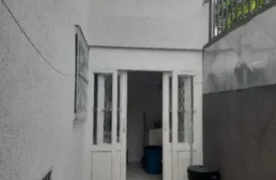 Sobrado à venda no jardim catanduva com 152m² 2 dormitórios 3 banheiros 2 vagas