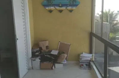 Imperdível: casa em condomínio à venda na vila silviânia, carapicuíba-sp - 3 quartos, 1 suíte, 3 banheiros, 2 vagas - 280m²