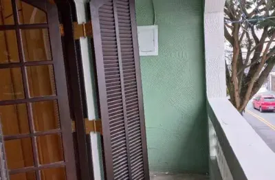 Casa à venda - 2 casas no endereço - 156m² - campininha - r$ 695.000,00