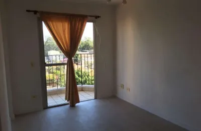 Apartamento com 2 quartos à venda na Rua Manuel Alonso Medina, --, Jardim Umuarama, São Paulo