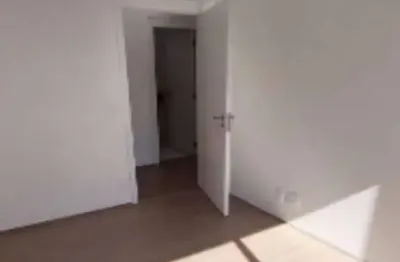 Apartamento no condomínio moov estação bras com 35m² 2 dormitórios 3  banheiros