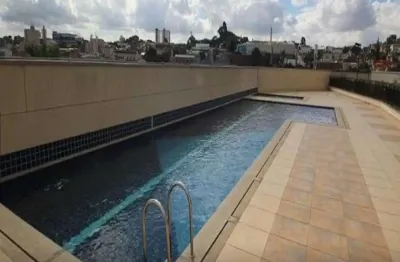 Apartamento à venda no centro de diadema, 2 quartos, sla, wb, coz,, banheiro e está em ótimo estado de conservação.