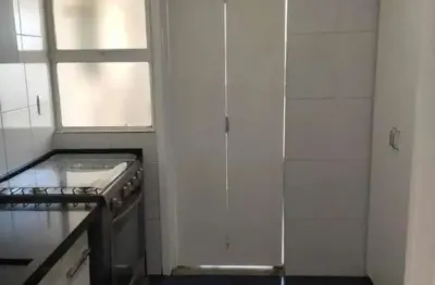 Apartamento à venda em são paulo-sp na vila sônia: 2 quartos, 1 banheiro, 1 vaga de garagem, 67m² de área