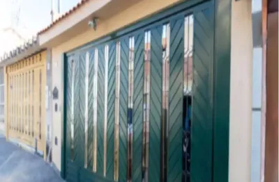 Casa à venda em são paulo - sp, terceira divisão interlagos: 3 quartos, 1 suíte, 2 banheiros, 2 vagas, 150m². venha conferir!