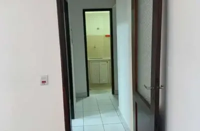 Apartamento à venda em são paulo-sp, santa cecília: 1 quarto, 1 banheiro, 54m² de área. venha conferir!