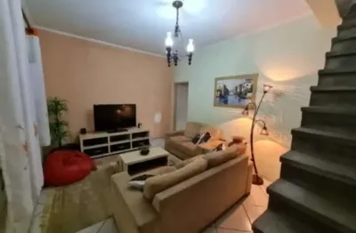 Casa a venda 240 m², 03 dormitórios, 01 suíte e 02 vagas capão redondo